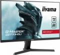 IIYAMA Monitor G2770HSU-B1 27cali 0.8ms(MPRT), IPS, DP, HDMI, 165Hz, USBx2 + Głośnik bezprzewodowy Muvo Play Creative czarny