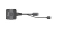IIYAMA Bezprzewodowy adapter WP D001HU KIT