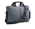 HP Inc. Torba 15.6 Value TopLoad  K0B38AA