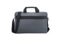HP Inc. Torba 15.6 Value TopLoad  K0B38AA