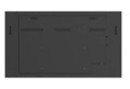 IIYAMA Monitor wielkoformatowy 98 cali LH9854UHS-B1AG 24/7,IPS,ANDROID.11,4K,SDM,2x10W