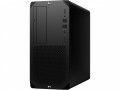 HP Inc. Stacja robocza Z2 TWR G9 i9-13900 1TB/32G/W11P 5F186EA