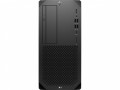 HP Inc. Stacja robocza Z2 TWR G9 i9-13900 1TB/32G/W11P 5F186EA