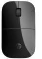 HP Inc. Mysz bezprzewodowa Z3700 Black V0L79AA