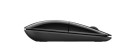 HP Inc. Mysz bezprzewodowa Z3700 Black V0L79AA