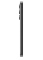 Samsung Smartfon GALAXY S23 FE 5G 8/256GB Grafit