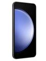 Samsung Smartfon GALAXY S23 FE 5G 8/256GB Grafit