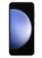 Samsung Smartfon GALAXY S23 FE 5G 8/256GB Grafit