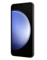 Samsung Smartfon GALAXY S23 FE 5G 8/256GB Grafit