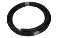 Extralink Patchcord 2J SC/APC-SC/APC SM G.657A2 DUPLEX 50m Outdoor
