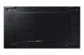 Samsung Monitor profesjonalny VM55C-R 55 cali Video Wall Matowy 24h/7 500(cd/m2) 1920x1080 (FHD) Ramka: 0.44mm(even) 3 lata On-Site (LH55VMCEBGBXEN)
