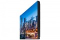 Samsung Monitor profesjonalny VM55C-R 55 cali Video Wall Matowy 24h/7 500(cd/m2) 1920x1080 (FHD) Ramka: 0.44mm(even) 3 lata On-Site (LH55VMCEBGBXEN)