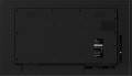 IIYAMA Monitor 55 cali LH5565UHSB-B1, 24/7, IPS, ANDROID 11, 4K, 800cd, iiSignage2, SDM, 2x HDMI, DP, 2x USB,2x 10W, RJ45, WiFi, 4/32GB, PION/POZIOM,