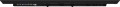 IIYAMA Monitor 55 cali LH5565UHSB-B1, 24/7, IPS, ANDROID 11, 4K, 800cd, iiSignage2, SDM, 2x HDMI, DP, 2x USB,2x 10W, RJ45, WiFi, 4/32GB, PION/POZIOM,