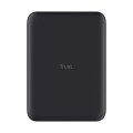 Trust Ładowarka Maxo 240W 4-porty USB-C
