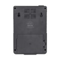 Trust Zasilacz awaryjny UPS Maxxon Powerstrip 800VA