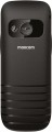 Maxcom Telefon gsm MM720 SE 900/1800