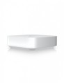 UBIQUITI Brama UniFi UXG-Lite Next Generation Gateway Lite