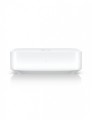 UBIQUITI Brama UniFi UXG-Lite Next Generation Gateway Lite