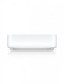 UBIQUITI Brama UniFi UXG-Lite Next Generation Gateway Lite