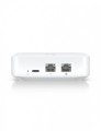 UBIQUITI Brama UniFi UXG-Lite Next Generation Gateway Lite