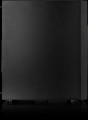 Thermaltake Obudowa Versa XM1 Tempered Glass 120mm Fan USB3.0 - Czarna