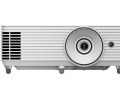Vivitek Projektor DX330 XGA 4000AL