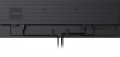 IIYAMA Monitor 43 cale LH4365UHSB-B1 24/7, IPS, ANDROID 11, 4K, 800cd, iiSignage2, SDM, 2x HDMI, DP, 2x USB,2x 10W, RJ45, WiFi, 4/32GB, PION/POZIOM, 4