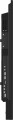 IIYAMA Monitor 43 cale LH4365UHSB-B1 24/7, IPS, ANDROID 11, 4K, 800cd, iiSignage2, SDM, 2x HDMI, DP, 2x USB,2x 10W, RJ45, WiFi, 4/32GB, PION/POZIOM, 4