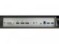 NEC Monitor Multisync EA271Q 27 WQHD Czarny
