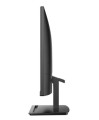 MSI Monitor PRO MP243X 24 cale/LED/FHD/Flat/100Hz/Black