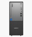 Lenovo Komputer ThinkCentre Neo 50t G5 TWR 12UD001WPB W11Pro i7-14700/16GB/512GB/INT/DVD/3YRS OS