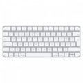 Apple Klawiatura Magic Keyboard - angielski międzynarodowy