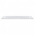 Apple Klawiatura Magic Keyboard - angielski międzynarodowy