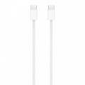 Apple Klawiatura Magic Keyboard - angielski międzynarodowy
