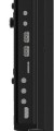 IIYAMA Monitor 75 cali LH7565UHSB-B1, 24/7, IPS, ANDROID 11, 4K, 800cd, iiSignage2, SDM, 2x HDMI, DP, 2x USB,2x 10W, RJ45, WiFi, 4/32GB, PION/POZIOM,
