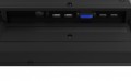 IIYAMA Monitor 75 cali LH7565UHSB-B1, 24/7, IPS, ANDROID 11, 4K, 800cd, iiSignage2, SDM, 2x HDMI, DP, 2x USB,2x 10W, RJ45, WiFi, 4/32GB, PION/POZIOM,