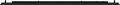IIYAMA Monitor 75 cali LH7565UHSB-B1, 24/7, IPS, ANDROID 11, 4K, 800cd, iiSignage2, SDM, 2x HDMI, DP, 2x USB,2x 10W, RJ45, WiFi, 4/32GB, PION/POZIOM,