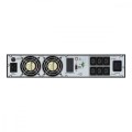 APC Zasilacz awaryjny SRV3KRIRK-E APC Easy UPS On-Line SRV RM 3000VA 2700W 230V with  Rail Kit