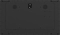 IIYAMA Monitor 50 cali TF5039AS-B1AG, VA,4K,HDMIx2,DP,RJ45,3xUSB,2x10W,      ANDROID,24/7,IP65
