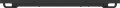 IIYAMA Monitor 50 cali TF5039AS-B1AG, VA,4K,HDMIx2,DP,RJ45,3xUSB,2x10W,      ANDROID,24/7,IP65