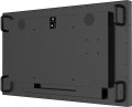 IIYAMA Monitor 55 cali TF5539AS-B1AG,IPS,4K,HDMIx2,DP,RJ45,3xUSB,2x10W,      ANDROID,24/7,IP65