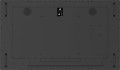IIYAMA Monitor 55 cali TF5539AS-B1AG,IPS,4K,HDMIx2,DP,RJ45,3xUSB,2x10W,      ANDROID,24/7,IP65