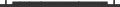 IIYAMA Monitor 55 cali TF5539AS-B1AG,IPS,4K,HDMIx2,DP,RJ45,3xUSB,2x10W,      ANDROID,24/7,IP65