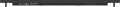 IIYAMA Monitor 55 cali TF5539AS-B1AG,IPS,4K,HDMIx2,DP,RJ45,3xUSB,2x10W,      ANDROID,24/7,IP65