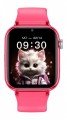 Maxcom Smartwatch FW59 Kiddo 4G dla dziecka