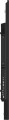 IIYAMA *IIYAMA 65'LH6565UHSB-B1, 24/7,IPS,ANDROID.11,4K,800cd, iiSignage2, SDM, 2x HDMI, DP, 2x USB,2x 10W, RJ45, WiFi, 4/32GB, PION/POZIOM, 400x4