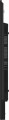 IIYAMA *IIYAMA 65'LH6565UHSB-B1, 24/7,IPS,ANDROID.11,4K,800cd, iiSignage2, SDM, 2x HDMI, DP, 2x USB,2x 10W, RJ45, WiFi, 4/32GB, PION/POZIOM, 400x4