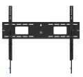 Neomounts Uchwyt ścienny LEVEL-750 (XL, 100 kg, tiltable, tilt guard)