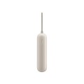 XIAOMI Power bank 10000mAh Tan